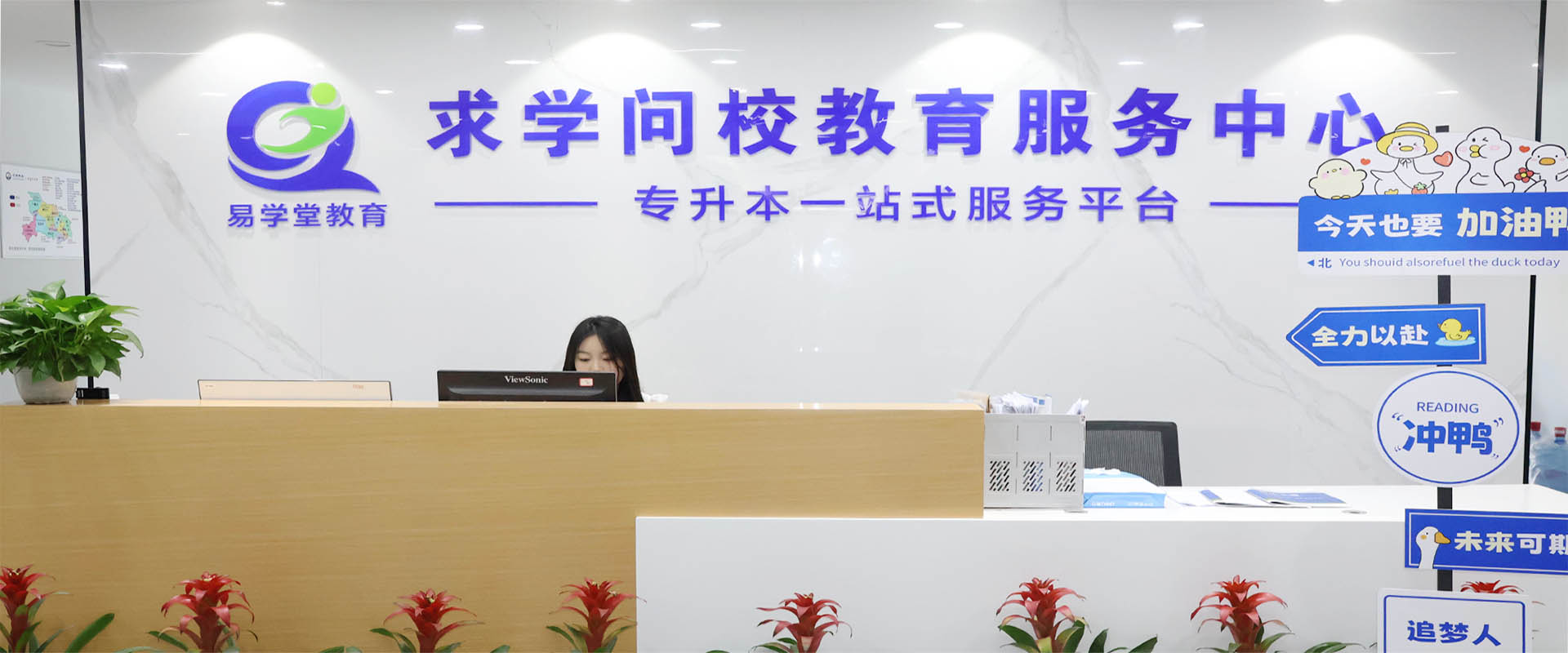 霉菌試驗(yàn)箱